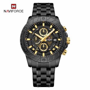 Naviforce NF-9227 