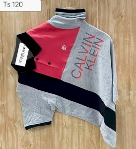 Premium Quality Polo T-shirt -Ts120