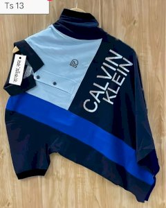 Premium Quality Polo T-shirt -Ts13