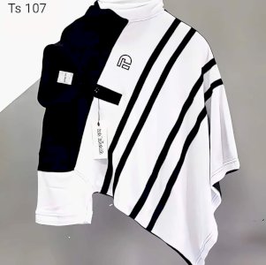 Premium Quality Polo T-shirt -Ts107