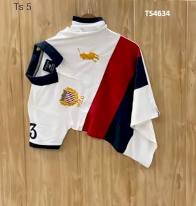 Premium Quality Polo T-shirt -Ts5