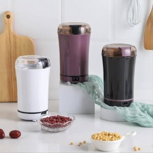 Original Smart Electric Grinder Machine.