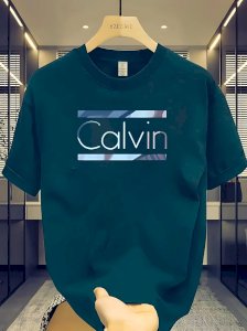 Modern Drop Shoulder Design- Calvin Sobuj 